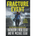 Fracture Event