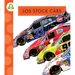 Los Stock Cars