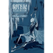Gothic Blue Book: The Revenge Edition