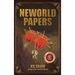 Neworld Papers