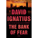 The Bank of Fear