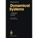 Dynamical Systems: An Introduction with Applications in Economics and Biology
