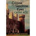 The Corpse with the Sapphire Eyes
