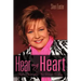 Hear My Heart