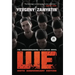 We