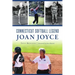 Connecticut Softball Legend Joan Joyce