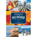 Yankee's New England Adventures: Over 400 Essential Things to See and Do
