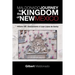 MALDONADO JOURNEY to the KINGDOM of NEW MEXICO: Volume VIII - Descendants of Juan López de Godoy