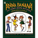 Anna Banana: 101 Jump Rope Rhymes