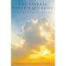The Eternal Sonship of Christ