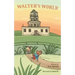 Walter's World
