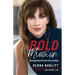 Bold Mission