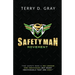 Safety Man Movement