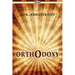 Orthodoxy