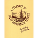 A Treasury Of Great Adirondack Stories