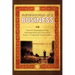 The Administration of a Business: Growth Strategies for the Development and Survival of Today's Corporate Organizations