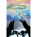 Dangerous Prayers- Power Through the Psalms- Revised Version