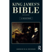 King James's Bible: A Selection