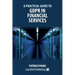 A Practical Guide to GDPR in Financial Services