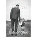 A Son Never Forgets