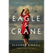 Eagle & Crane