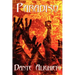 Paradiso