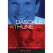 Daschle vs. Thune: Anatomy of a High-Plains Senate Race