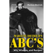 Marlene Dietrich's Abc's: Wit, Wisdom, and Recipes