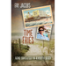 Time Fries!: Aging Gracelessly in Rehoboth Beach