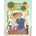 Gardening with Grandpa