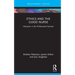 Ethics and the Good Nurse: Character in the Professional Domain