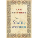 State of Wonder