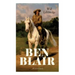 BEN BLAIR (Western Classic)