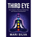 Third Eye: Your Guide to Third Eye Awakening and Psychic Development