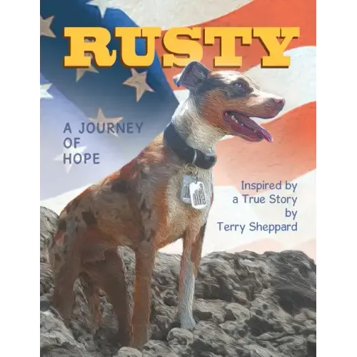 Rusty