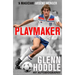 Playmaker: My Life and the Love of Football