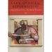 A New Apostolic Reformation?: A Biblical Response to a Worldwide Movement