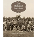 Our Hadeland Ancestors - Volume 1
