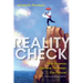 Reality Check: How Science Deniers Threaten Our Future