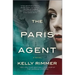 The Paris Agent: A Gripping Tale of Family Secrets