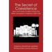 The Secret of Coexistence: Jews and Arabs in Haifa During the British Mandate in Palestine,1920-1948