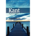 Kant: The Three Critiques
