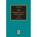Bladen County, North Carolina Wills, 1734-1900.