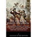 The Ultimate Pirate Collection: Blackbeard, Francis Drake, Captain Kidd, Captain Morgan, Grace O'Malley, Black Bart, Calico Jack, Anne Bonny, Mary Rea