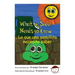What a Seed Needs to Know