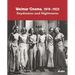 Weimar Cinema 1919-1933: Daydreams and Nightmares
