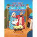 The True Meaning of Christmas