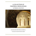 A Collection of Prayers & Invocations