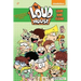 The Loud House #16: Loud and Clear