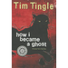 How I Became a Ghost: A Choctaw Trail of Tears Story